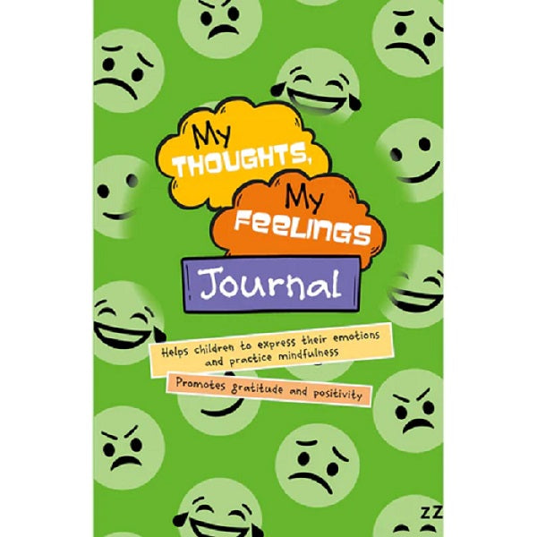 Little Book of Gratitude: Gratitude Journal for Girls (Ages 8 - 12), 90  Days to practice Gratitude and Mindfulness