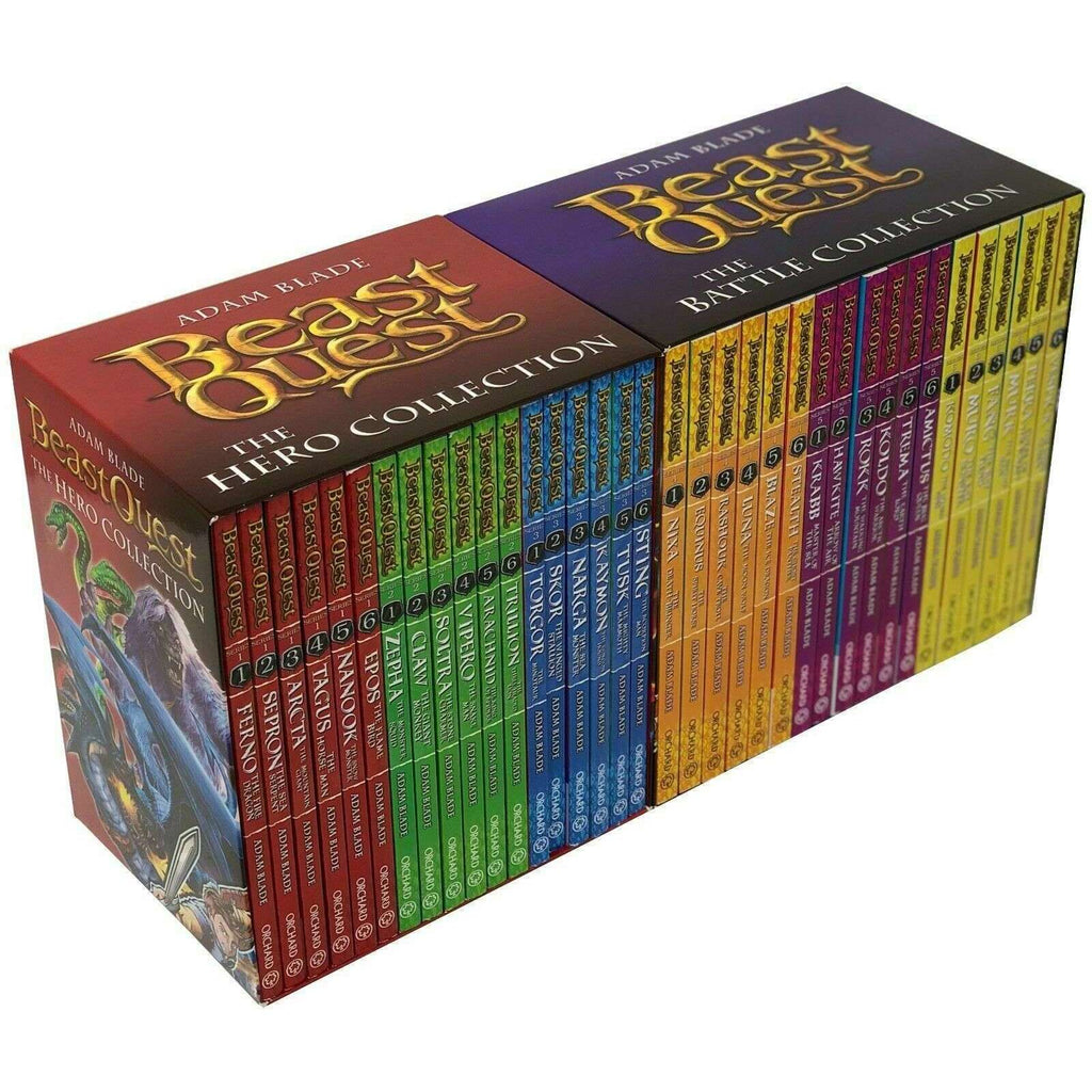 A Game of Thrones Box Set Song of Ice and Fire 7 Books Collection – Lowplex