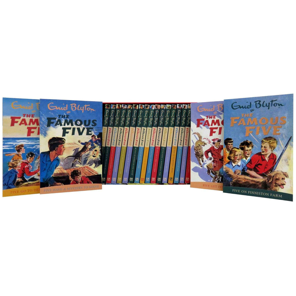 http://www.lowplexbooks.com/cdn/shop/products/famous-five-21-series-books-box-set-pack-collection-by-enid-blytonpaperbackhodder-bookslowplex-25587464_1024x.jpg?v=1583015561