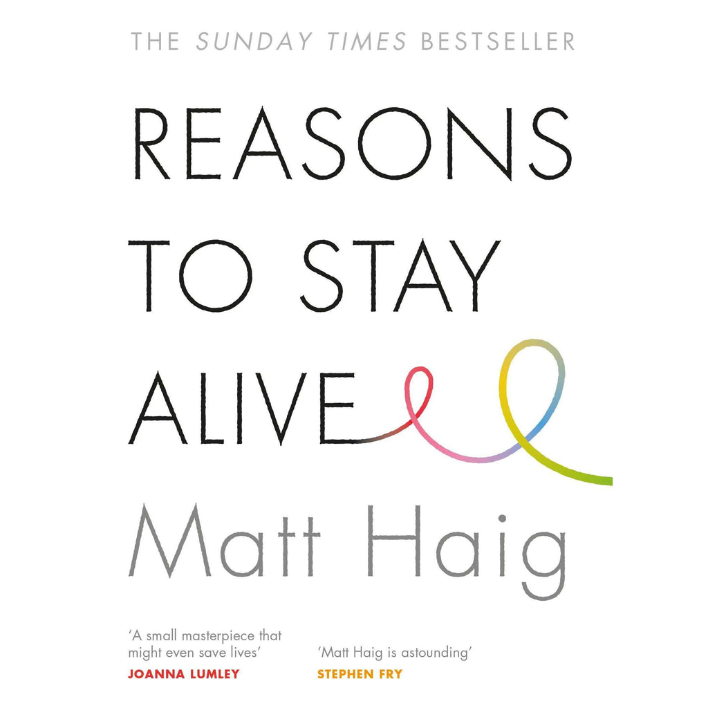 reasons-to-stay-alive-by-matt-haig-book-lowplex