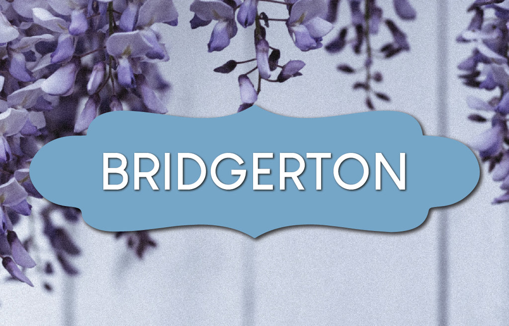 Bridgerton - Season 2 – Lowplex Books