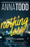 Nothing Less: Volume 2 (Landon)