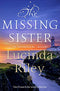 The Missing Sister (The Seven Sisters)