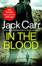 In the Blood: James Reece 5