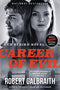 Career of Evil Cormoran Strike Novel By Robert Galbraith