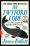 the twyford code: a thrilling Paperback adventure for 12+ years - winner of the crime and thriller british book of the year