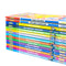 Pokemon Super Collection Series Books 1-15 Box Set By Tracey West