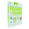 RHS Pruning and Training Revised Edition: Gardening Guide Book for Budding Gardeners | Care Tips for 800+ Plants, Effective Pruning & Horticulture