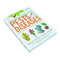 RHS Pests and Diseases: New Edition, Plant-by-plant Advice, Keep Your Produce and Plants Healthy