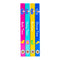 Peppa Pig Bedtime Library Collection 4 Book Set (Dream Time, Bedtime, Story Time, Bath Time)