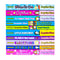 Jacqueline Wilson 10 Books Box Collection Set Pack Illustrated By Nick Sharratt