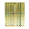 Fighting Fantasy Series You Are the Hero 10 Books Collection Set By Steve Jackson & Ian Livingstone