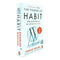 The Power of Habit Why We Do What We Do in Life and Business Book Charles Duhigg