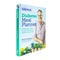 Diabetes Meal Planner Book: Easy Weight-Loss Recipes & Weekly Menus by Phil Vickery | Supported by Diabetes UK