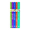 Judy Blume Fudge Series Collection 5 Books Set (Double Fudge, Tales of a Fourth Grade Nothing, Superfudge, Fudge-a-Mania, Otherwise Known as Sheila the Great)