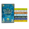 The Invisible Library Series 8 Books Collection Set by Genevieve Cogman  - Fantasy Paperback