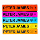 Roy Grace Series Book 6-10 Collection 5 Books Set By Peter James(Set 2) (Dead Like You, Dead Man's Grip, Not Dead Yet, Dead Man's Time & Want You Dead)