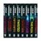 Eddie Flynn Series 8 Books Collection Set By Steve Cavanagh