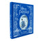 Magic of Mary Poppins: The Illustrated Gift Edition for 7+ Years - A Timeless Classic- Hardback