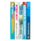 Colleen Hoover 5 Book Set ( Ugly Love, November 9, Confess, Without Merit, Heart Bones )