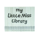 Little Miss Complete Collection by Roger Hargreaves – 36 Books! Classic Children’s Stories,Humor & Fun, Perfect for Family Reading & Early Readers!