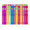 Dork Diaries Series 12 Books Collection Set by Rachel Renee Russell (Books 1-12) (Dork Diaries, Party Time, Pop Star, Skating Sensation,Dear Dork,Holiday Heartbreak,Tv Star, Once Upon A Dork & More)