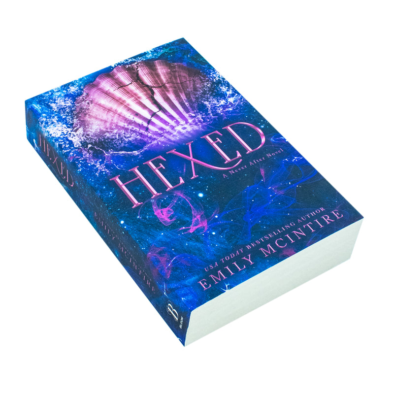 Hexed: INSTANT