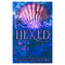 Hexed: INSTANT #1 SUNDAY TIMES BESTSELLER: A Dark Contemporary Romance (Never After)