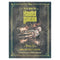 Disney Tales from the Haunted Mansion Volume III Grim Grinning Ghosts (Autumn Publishing)