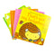 Usborne Touchy-feely books That's not My Collection 6, 5 Books Set By Fiona Watt (Bee, Fairy, Hedgehog, Meerkat, Tiger)