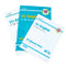 CGP's unbeatable Revision Guides for 11+ English 3 Book Set Collection