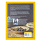 30 Minute Mowgli: Fast, Easy Indian Recipes Book from the Mowgli Home Kitchen by Nisha Katona - Quick, Flavorful & Healthy Authentic Meals Book Guide