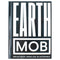 Earth MOB: Reduce waste, spend less, be sustainable