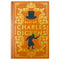 Charles Dickens : Best of Charles Dickens