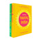 Chetna Makan Collection 2 Books Set (Chetna's Healthy Indian, Chetna's 30-minute Indian)