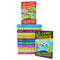 The Treehouse Series 1-13 Books Collection Set by Andy Griffiths & Terry Denton