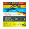 The Red Rising Series: A 6 Books Collection By Pierce Brown, Paperback - Epic Sci-Fi Saga for Ages 12+ with Adventure and Rebellion