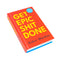 Get Epic Shit Done Book by Ankur Warikoo