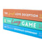 Elena Armas 3 Books Collection Set (The Spanish Love Deception, The American Roommate Experiment & The Long Game)