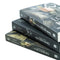 The Lord of the Rings Collection 3 Book Set By J. R. R. Tolkien