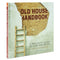 Old House Handbook: A Practical Guide to Care and Repair By Roger Hunt & Marianne Suhur (Edition 1)