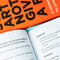 Mark Manson Collection 3 Books Set (The Subtle Art of Not Giving a F*ck Journal, Everything Is F*cked, The Subtle Art of Not Giving a F*ck)