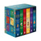 Six Tudor Queens Series By Alison Weir 6 Books Collection Box Set