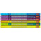 The Baby-Sitters Club 1-6 Books Set By Ann M Martin (NETFLIX SERIES)