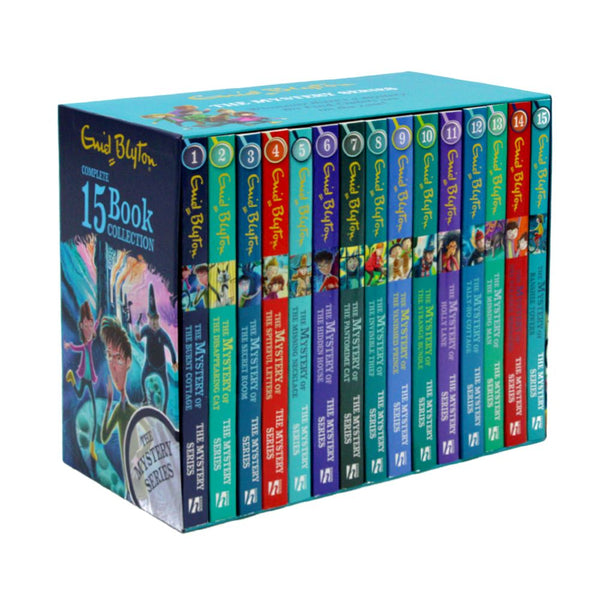 A Game of Thrones Box Set Song of Ice and Fire 7 Books Collection – Lowplex
