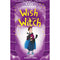 Witch for a week Elsie Pickles Series 3 Books Collection Set By Kaye Umansky